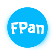FPan(ٶȾWP)