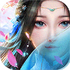�쳾̤����С�װ�v3.5.0 ��׿��