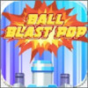 Ball Blast POP