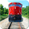 RailRoad(��·��·�������)