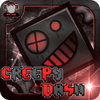 Creepy Dash 2019(���γ��2020)ͼ��