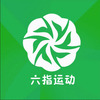 ��ָ�˶�app