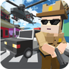 ������ɳ��(Cubic Sandbox)
