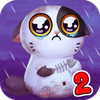 �ҵ�èMi Gato Mimitos 2