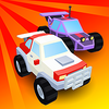 ��������(Race Stars)