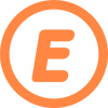 E��������