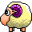 eSheep(���������)