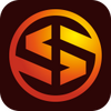 �ָ��̻�app