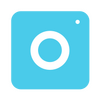 ��Ӱͼ��ͼ��