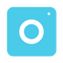 ��Ӱͼ��v1.0.3 2026�ٷ����İ�