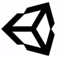 Ϸ(Unity Pro 2019)v1.0 A14Ѱ