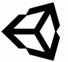 ��Ϸ��������(Unity Pro 2019)