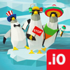 Penguins(������ɱ)