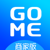 �����̼Ұ�app