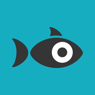 Snapfish()v9.15.1 ׿