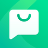 ��������Ա����app