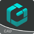 �ֻ�CAD��ͼv3.10.0רҵ��