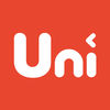 UniУ԰ƻ����