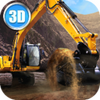 ʩ���ھ��ģ������׿��