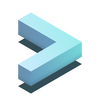�ն�ģ����Terminus