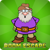 ����������(Underground Door Escape)
