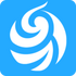 �������̼Ұ�v2.1.1