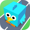 Animal Rescue 3D(�����Ԯ3D)