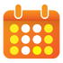 �������±�v1.0 ��׿��