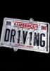 Σ�ռ�ʻ(Dangerous Driving)