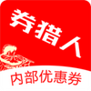 ȯ����app