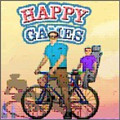 Happy Game 2(ʿ2)