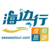 ������app