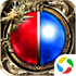 ���ߴ���BT��̬��v1.2.11 ��׿��