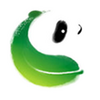 �й��Ű�