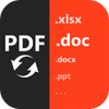 PDF�ĵ�ת����ʦͼ��