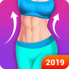 Ů�Ը�������:30���ڼ�������֬��