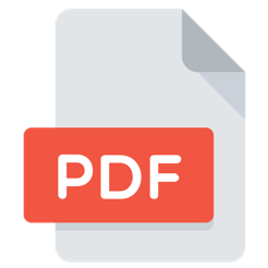 TinyPDF Mac