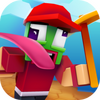 Chase Craft(Chase��raft)