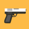 ǹе�ƻ���Gun Breaker