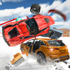Ultimate Car Stunts(�ռ������ؼ�)