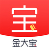 ���app