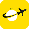 ѧ��ͼ��