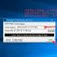 Ⱥ�Ͷ���һ��������ϵͳ��UEFI��