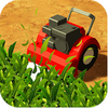 ��ݻ�����(Mr.Mower)