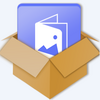 תת��ʦͼƬתPDF����