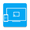 All Screen(��Ļ����)