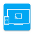 All Screen(��Ļ����)v1.3.2.83 ��׿��