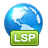 ��ɽLSP�޸����ߵ��԰�
