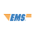 ����ems�й������ٵ�����appV6.1.2 ���°�