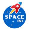 Idle Space Inc(����̫�չ�˾)